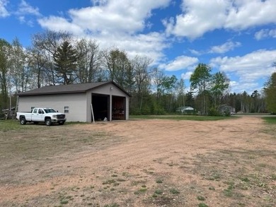 Multi Use lot with huge potential. Semi developed lot and - photo 2
