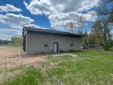 Multi Use lot with huge potential. Semi developed lot and - photo 3