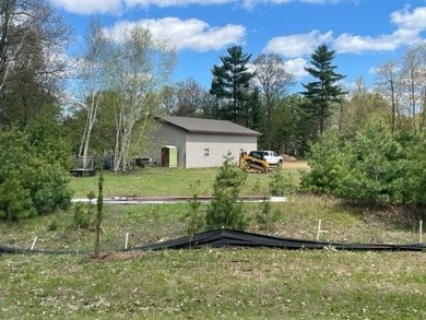 Multi Use lot with huge potential. Semi developed lot and - photo 4