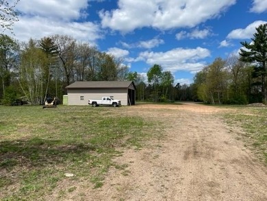 Multi Use lot with huge potential. Semi developed lot and - photo 5