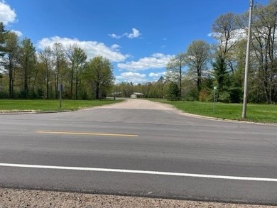 Multi Use lot with huge potential. Semi developed lot and - photo 6