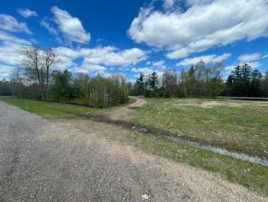 Multi Use lot with huge potential. Semi developed lot and - photo 8