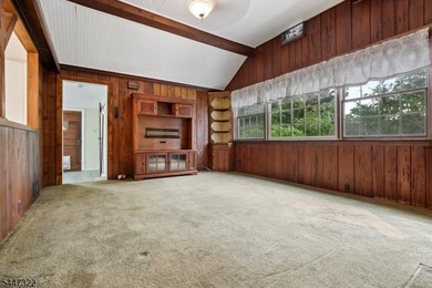 Storybook charm! This inviting two-bedroom cottage sits - photo 11