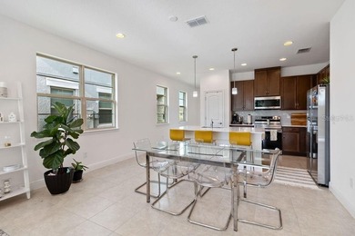 Have you been searching for a home in a mature, nature-filled - photo 11
