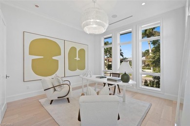 Introducing 544 13th Avenue South - a newly completed Coastal - photo 11