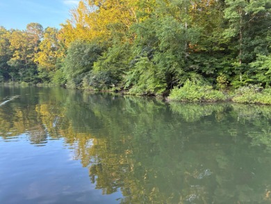 Discover the rare opportunity to own an unrestricted waterfront - photo 11