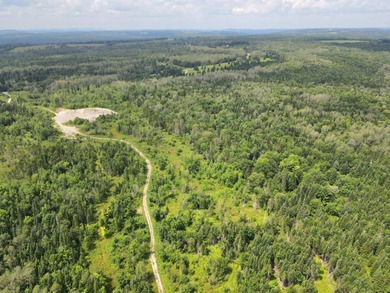 Looking for land with a little bit of everything? This rare - photo 12