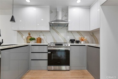NEW CONSTRUCTION 3 bed, 2.5 bath, three-story townhome with sky - photo 12