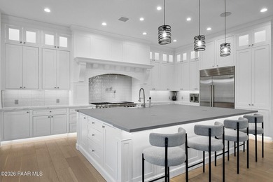 Extensively reimagined beginning in 2020, this modern luxury - photo 12