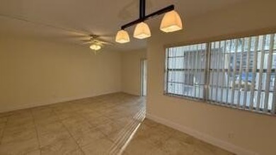 Updated 1-BR condo, 1 full & 1 half bath, spacious living and - photo 12