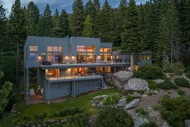 757 Champagne Rd - photo 12