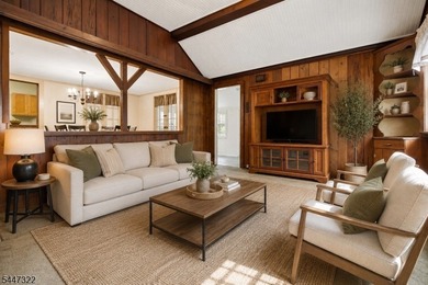 Storybook charm! This inviting two-bedroom cottage sits - photo 13