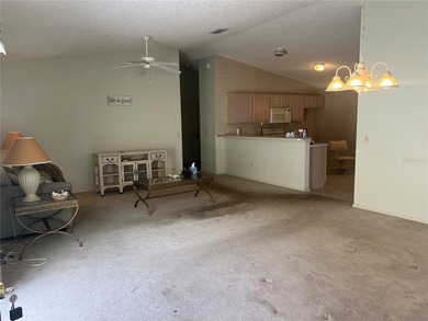 Under contract-accepting backup offers. Short Sale. Great - photo 3
