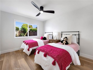 Beautifully refreshed and move-in ready, this 4-bedroom - photo 13