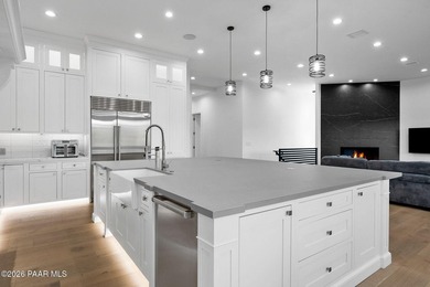 Extensively reimagined beginning in 2020, this modern luxury - photo 13