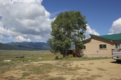 Quiet, panoramic views surround this home in every direction - - photo 3