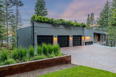 757 Champagne Rd - photo 13