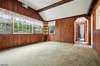 Storybook charm! This inviting two-bedroom cottage sits - photo 14