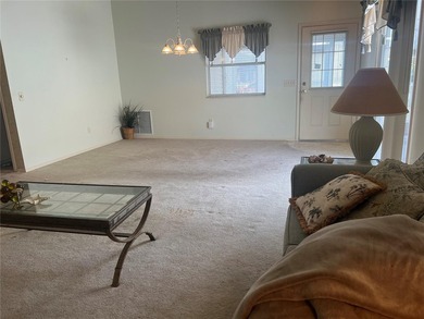 Under contract-accepting backup offers. Short Sale. Great - photo 4
