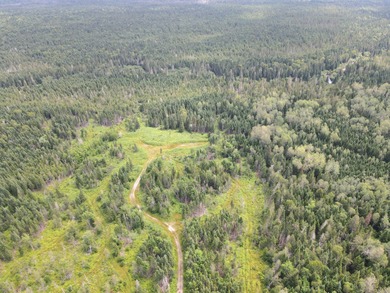 Looking for land with a little bit of everything? This rare - photo 14