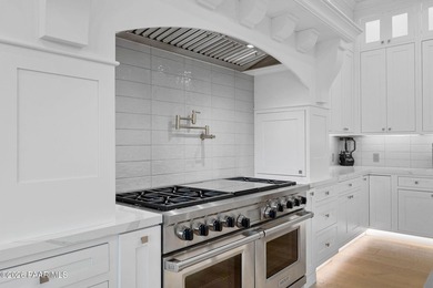 Extensively reimagined beginning in 2020, this modern luxury - photo 14