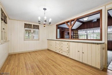 Storybook charm! This inviting two-bedroom cottage sits - photo 15