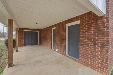 Enjoy peaceful lakeside living with modern updates in this - photo 15