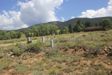 Quiet, panoramic views surround this home in every direction - - photo 5