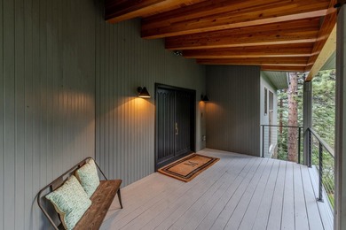 757 Champagne Rd - photo 15