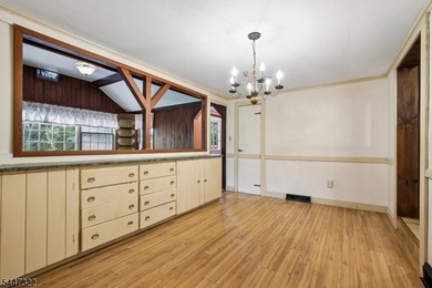 Storybook charm! This inviting two-bedroom cottage sits - photo 16