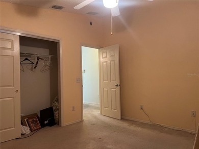 Under contract-accepting backup offers. Short Sale. Great - photo 8