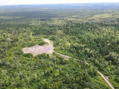 Looking for land with a little bit of everything? This rare - photo 18