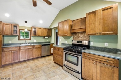 Storybook charm! This inviting two-bedroom cottage sits - photo 19