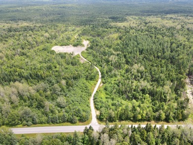 Looking for land with a little bit of everything? This rare - photo 19