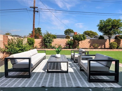 Beautifully refreshed and move-in ready, this 4-bedroom - photo 19
