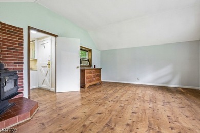 Storybook charm! This inviting two-bedroom cottage sits - photo 20