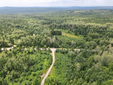 Looking for land with a little bit of everything? This rare - photo 20