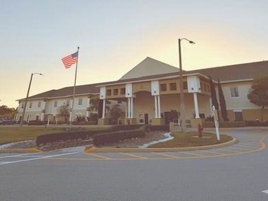 Updated 1-BR condo, 1 full & 1 half bath, spacious living and - photo 20