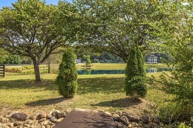 The Grandeur of the Southern Plantation. Nestled upon 4.5 level - photo 21