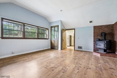Storybook charm! This inviting two-bedroom cottage sits - photo 21