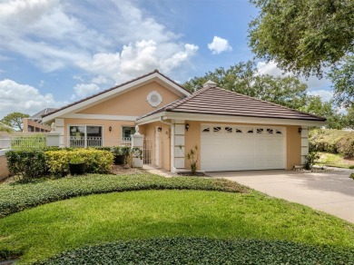 (private lake, pond, creek) Home For Sale in Venice Florida