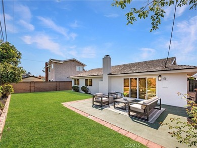 Beautifully refreshed and move-in ready, this 4-bedroom - photo 21
