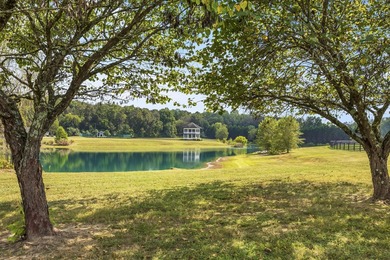 The Grandeur of the Southern Plantation. Nestled upon 4.5 level - photo 22