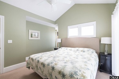 Experience the best of Corolla living in this stunning - photo 22