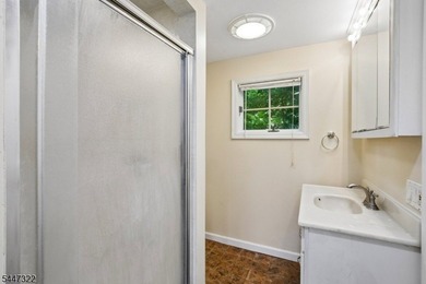 Storybook charm! This inviting two-bedroom cottage sits - photo 23