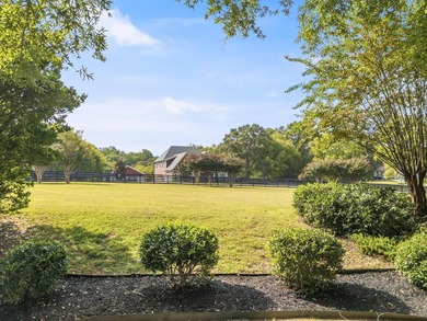 The Grandeur of the Southern Plantation. Nestled upon 4.5 level - photo 24
