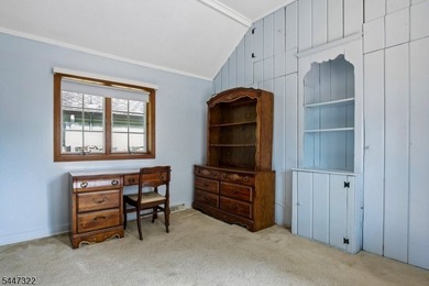 Storybook charm! This inviting two-bedroom cottage sits - photo 24