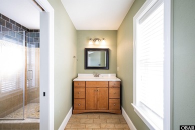 Experience the best of Corolla living in this stunning - photo 24