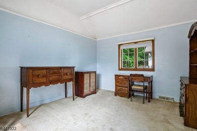 Storybook charm! This inviting two-bedroom cottage sits - photo 25
