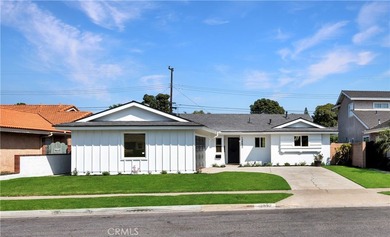 Beautifully refreshed and move-in ready, this 4-bedroom - photo 25